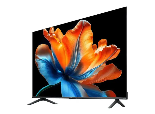 Xiaomi TV S Mini LED 55 2026 Global Version, 2 image