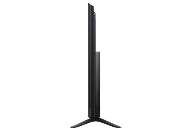 Xiaomi TV S Mini LED 55 2026 Global Version, 3 image