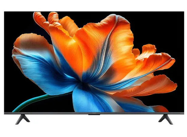 Xiaomi TV S Mini LED 55 2026 Global Version