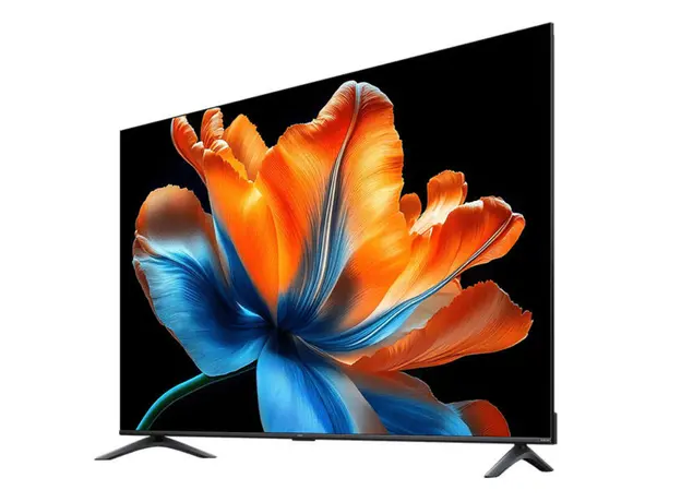 Xiaomi TV S Mini LED 75 2026 Global Version, 2 image