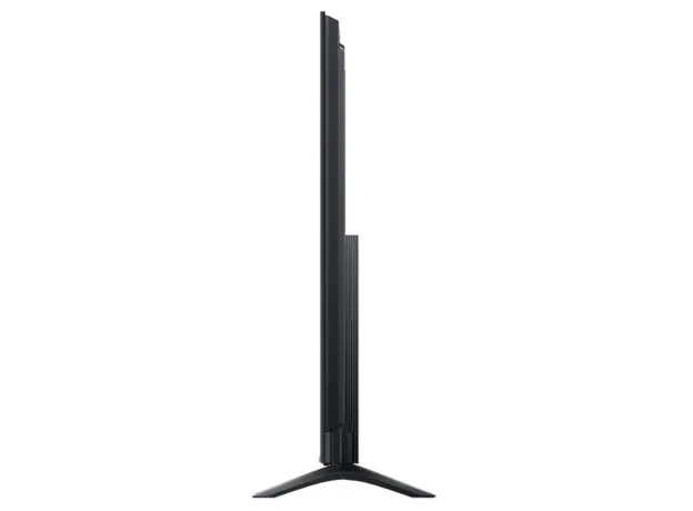 Xiaomi TV S Mini LED 75 2026 Global Version, 3 image