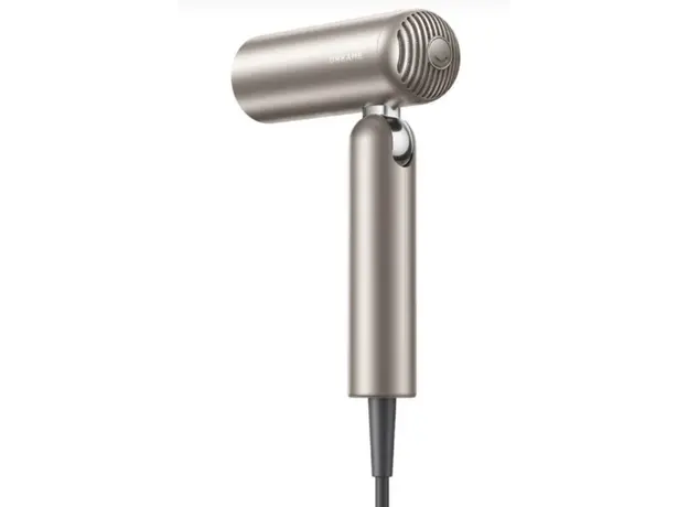 Hair Dryer Dreame Pocket High-Speed Hair Dryer-Titanium GOLD AHD51, 4 image