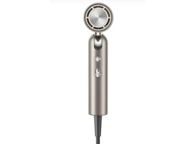 Hair Dryer Dreame Pocket High-Speed Hair Dryer-Titanium GOLD AHD51, 6 image