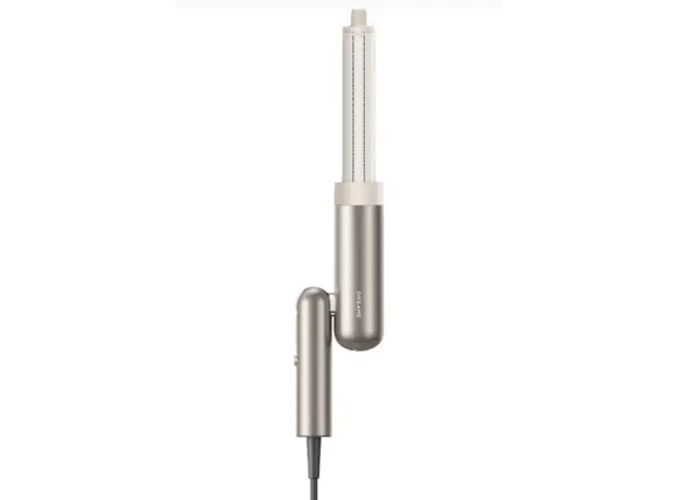 Hair Dryer Dreame Pocket High-Speed Hair Dryer-Titanium GOLD AHD51, 7 image
