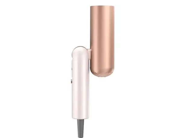 Hair Styler Dreame Hairdryer Pocket Ultra Rosy White (AHD52), 3 image