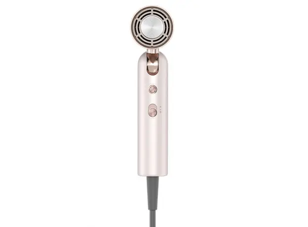Hair Styler Dreame Hairdryer Pocket Ultra Rosy White (AHD52), 7 image