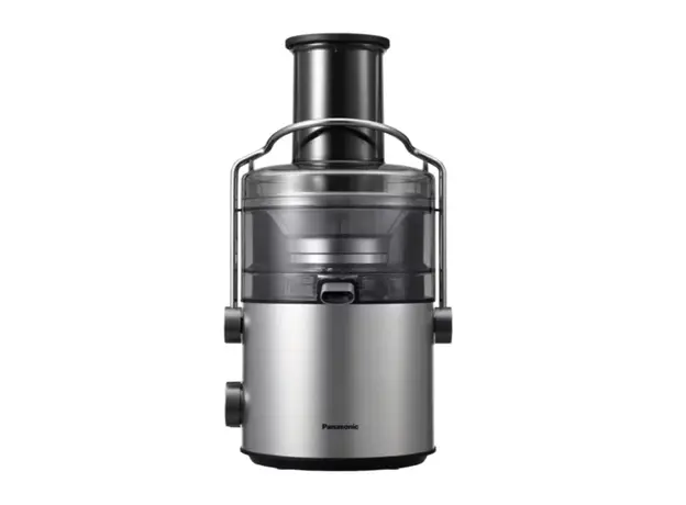 Juicer Panasonic MJ-CB800STN, 2 image