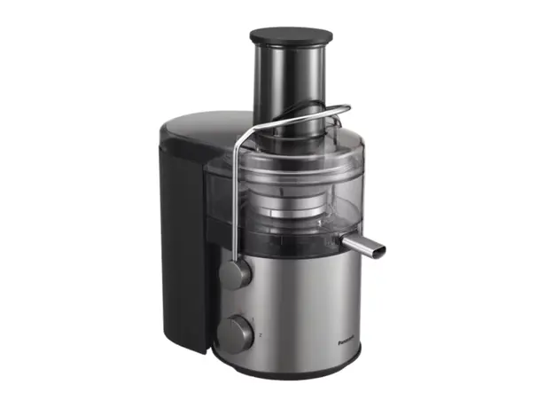 Juicer Panasonic MJ-CB800STN, 3 image