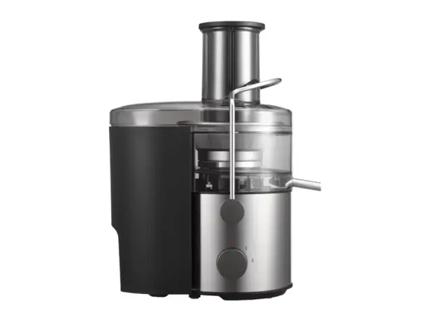 Juicer Panasonic MJ-CB800STN, 4 image