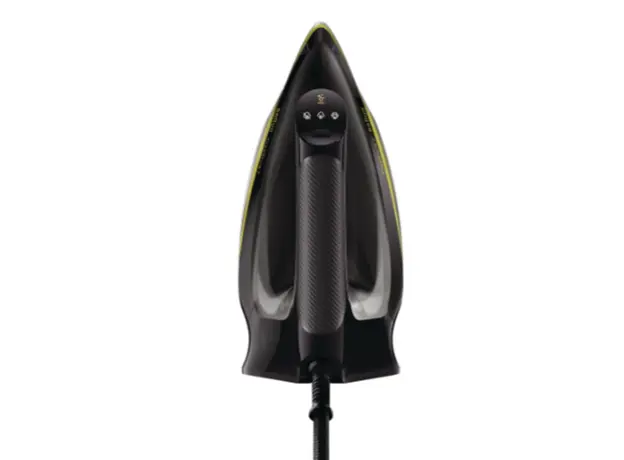 BRAUN FI7255GR, 2 image