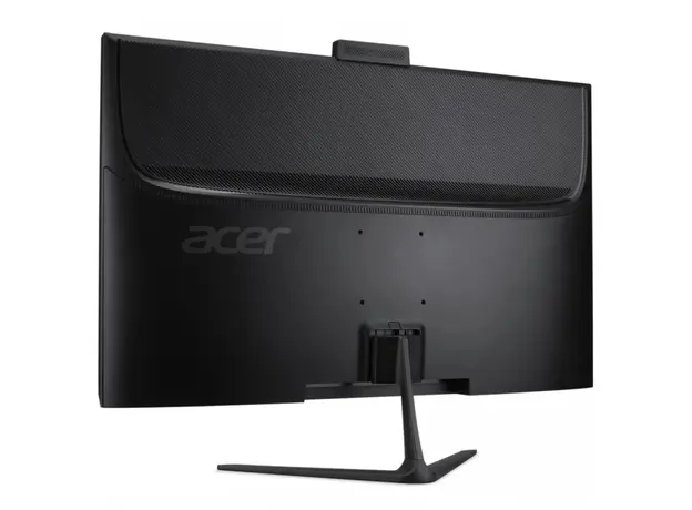 All In One computer Acer Aspire C27B 90W Intel Core Ultra 5 115u RAM 16GB 512GB M.2 SSD 27", 3 image