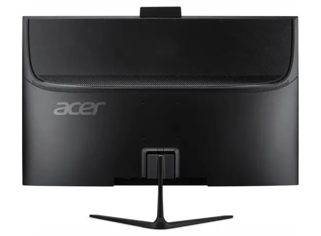 All In One computer Acer Aspire C27B 90W Intel Core Ultra 5 115u RAM 16GB 512GB M.2 SSD 27", 4 image