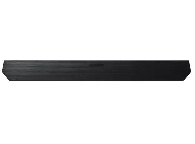 audio system SAMSUNG HW-Q800H/PY, 3 image