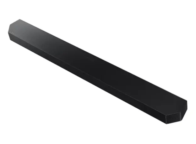 audio system SAMSUNG HW-Q800H/PY, 4 image