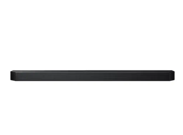 audio system SAMSUNG HW-Q800H/PY, 5 image
