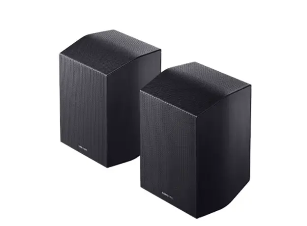 audio system SAMSUNG HW-Q930H/PY, 3 image