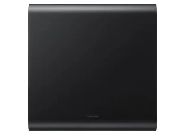 audio system SAMSUNG HW-Q930H/PY, 4 image