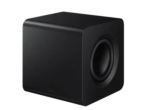 audio system SAMSUNG HW-Q930H/PY, 5 image
