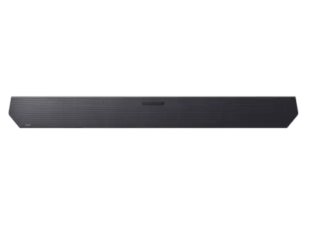 audio system SAMSUNG HW-Q930H/PY, 6 image