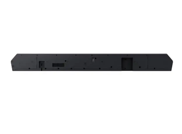 audio system SAMSUNG HW-Q930H/PY, 7 image