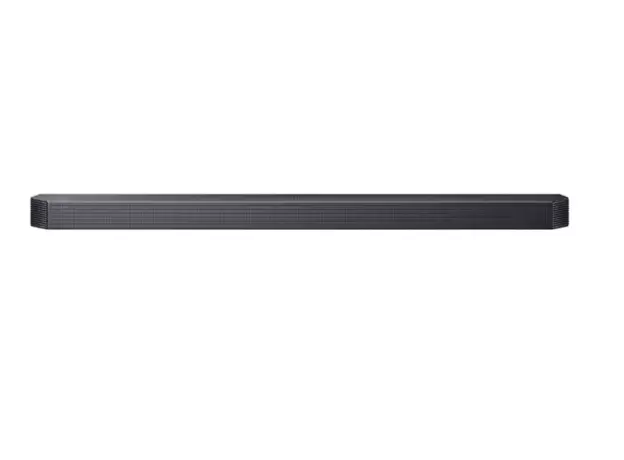 audio system SAMSUNG HW-Q930H/PY, 8 image
