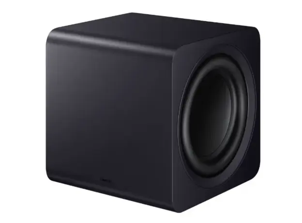 Audio system SAMSUNG HW-Q990H/PY, 3 image