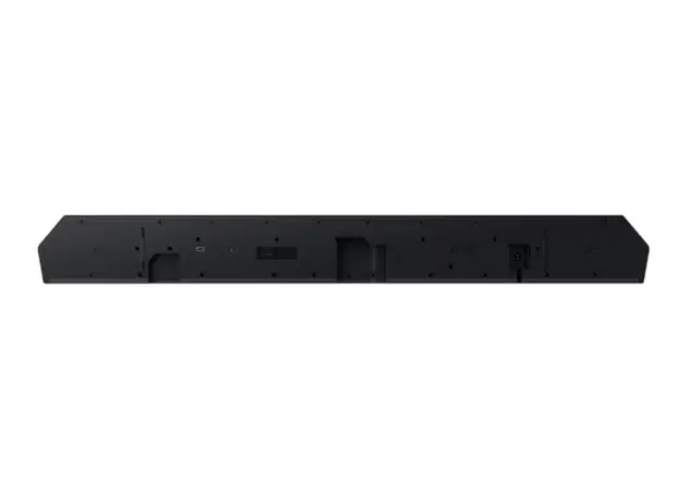 Audio system SAMSUNG HW-Q990H/PY, 5 image