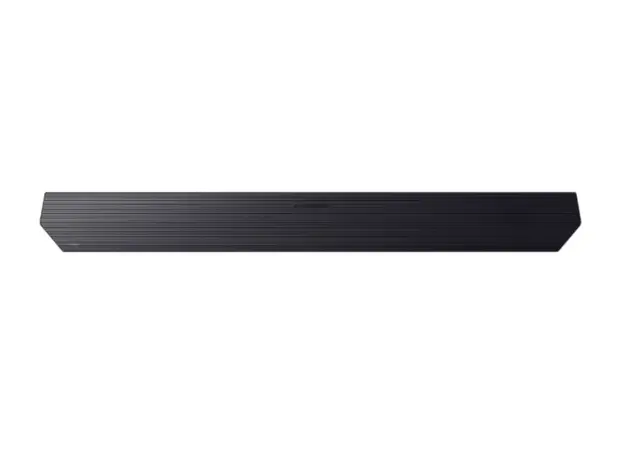 Audio system SAMSUNG HW-Q990H/PY, 6 image
