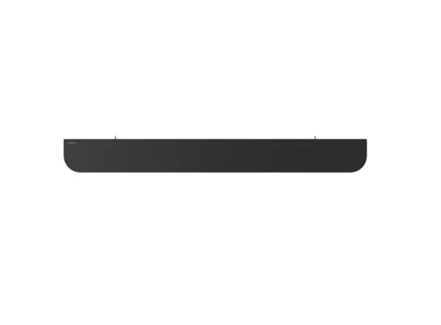 Audio system SONY HT-B500/Z, 3 image