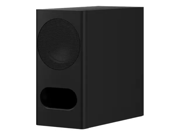 Audio system SONY HT-B500/Z, 4 image