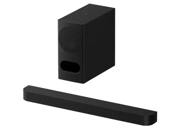 Audio system SONY HT-B500/Z