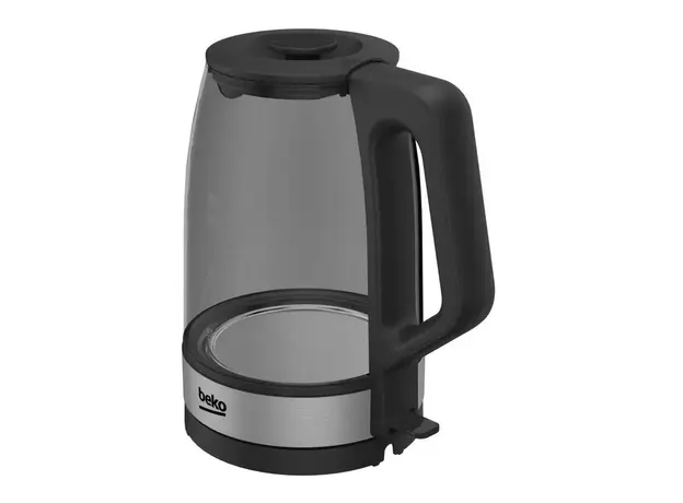 Electric kettle Beko WKM 5422 I, 2 image