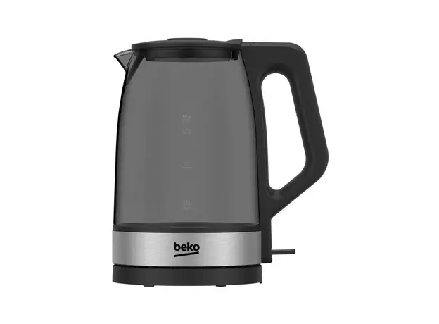 Electric kettle Beko WKM 5422 I, 3 image