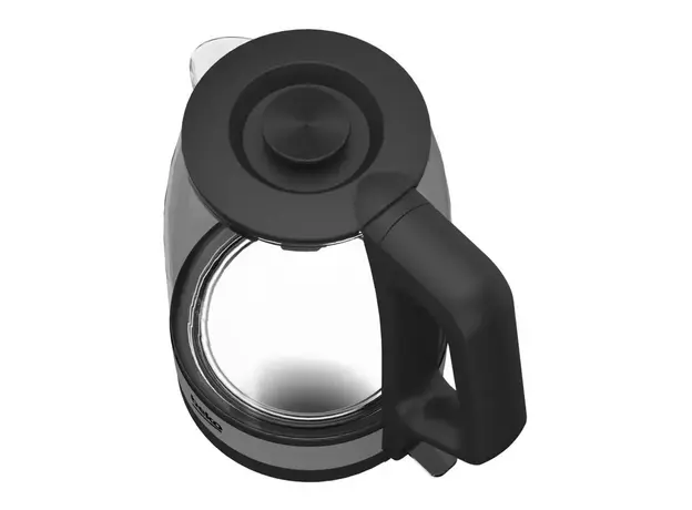 Electric kettle Beko WKM 5422 I, 4 image