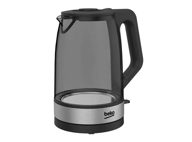 Electric kettle Beko WKM 5422 I