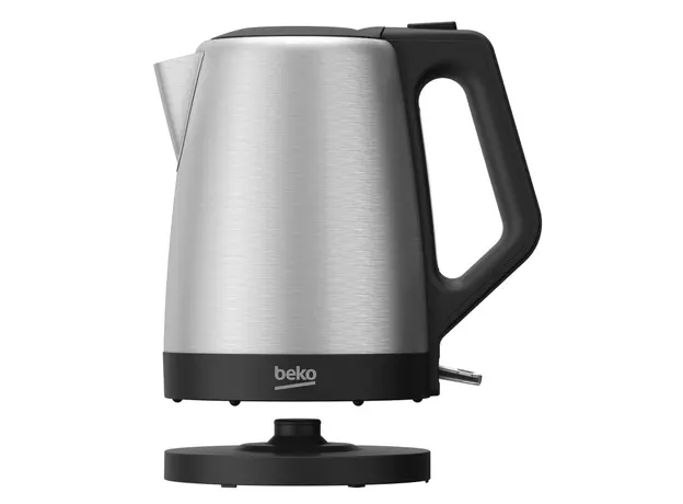 Electric kettle Beko WKM 5522 I, 2 image