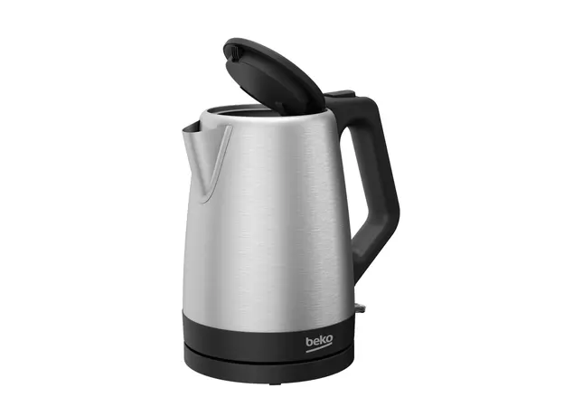 Electric kettle Beko WKM 5522 I, 3 image