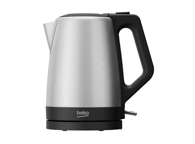 Electric kettle Beko WKM 5522 I