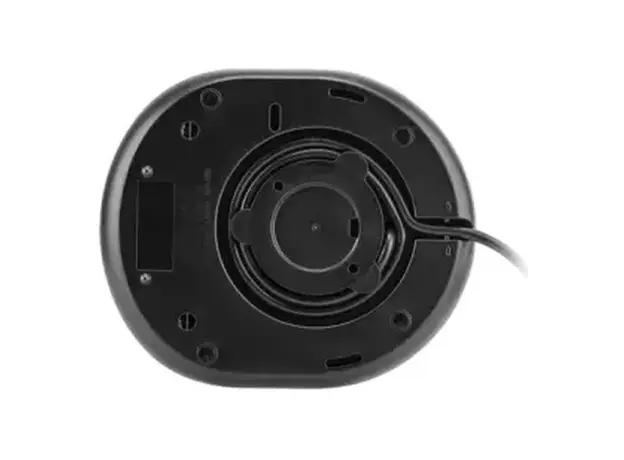 Electric Kettle ETA Crystela Premium 915390000, 2200W, 1.5L, Temperature Control, 5 image