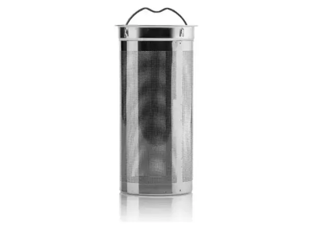 Electric Kettle ETA Crystela Premium 915390000, 2200W, 1.5L, Temperature Control, 6 image