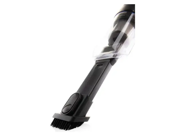 Handheld Vacuum Cleaner ETA Handy Go 025390000, Cordless, 65W, Black, 5 image