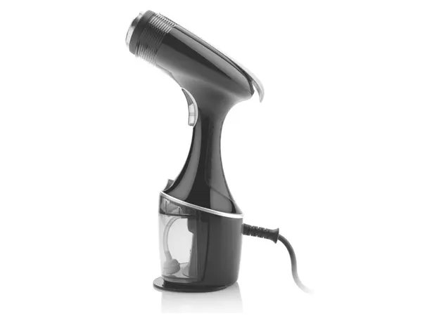 Handheld Garment Steamer ETA427090000 Naomi, 1500W, 264 ml, 25 g/min, Black, 5 image