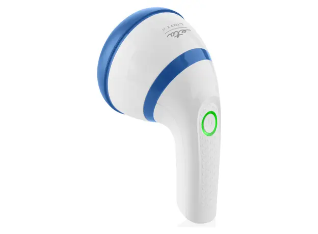 Lint Remover ETA 326090010 Linty II, Rechargeable, USB Charging, Blue, 2 image