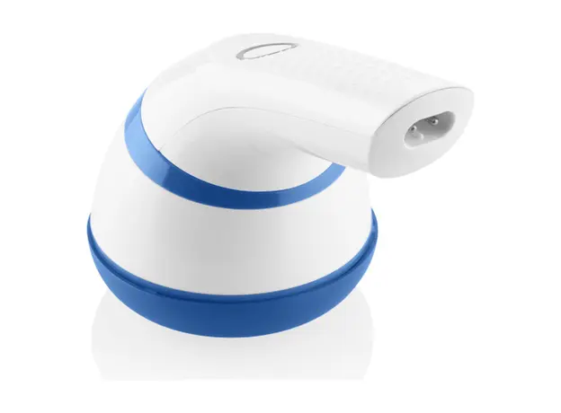 Lint Remover ETA 326090010 Linty II, Rechargeable, USB Charging, Blue, 4 image