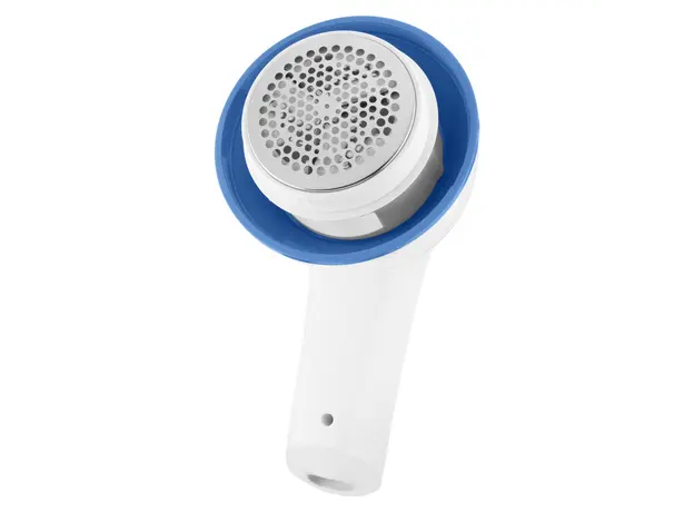Lint Remover ETA 326090010 Linty II, Rechargeable, USB Charging, Blue, 5 image
