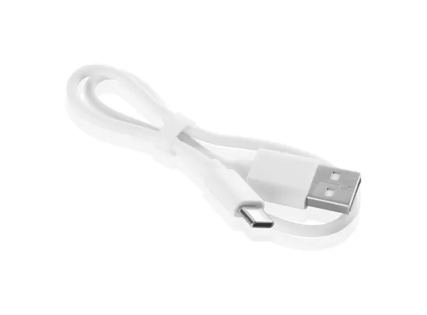 Lint Remover ETA 326090010 Linty II, Rechargeable, USB Charging, Blue, 7 image