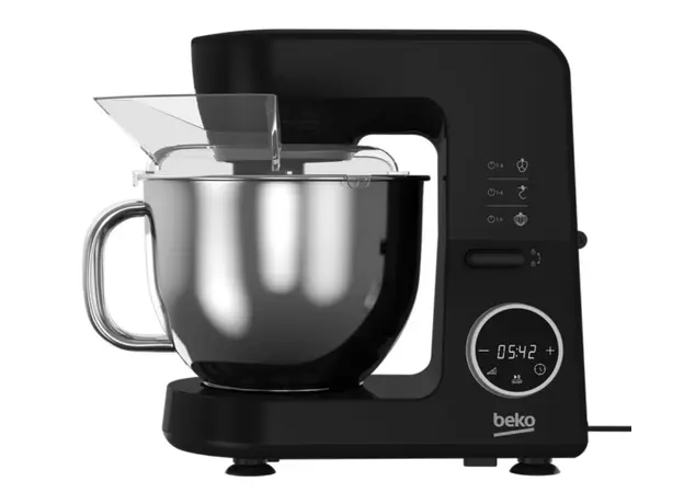 Mixer Beko 4M 5491 S