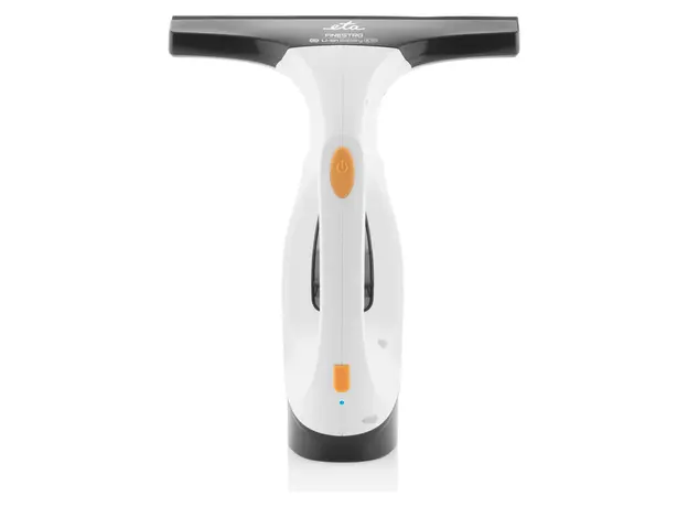 Window Cleaner ETA326290000 Finestro, Cordless, Li-ion, 30 min, 28 cm, White, 2 image