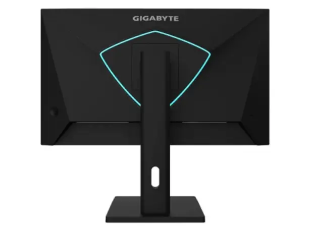 Monitor Gigabyte G27Q3 EK 27" QHD IPS 320Hz 1ms 2xHDMI DP USB Black, 4 image