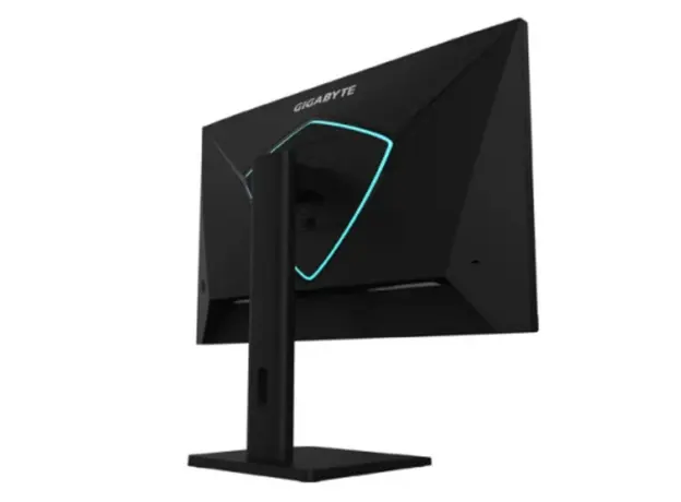 Monitor Gigabyte G27Q3 EK 27" QHD IPS 320Hz 1ms 2xHDMI DP USB Black, 5 image